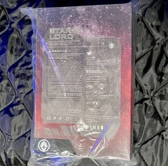 Hot Toys Avengers: Infinity War MMS539 Star-Lord 1/6th Scale New MIB U.S. Seller