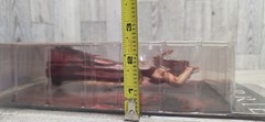 NECA 2013 Stephen King’s Carrie Bloody Prom Dress Variant Figure in Box Sealed
