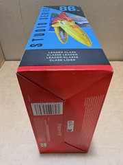 Transformers The Movie Studio Series 86 DINOBOT SWOOP Action Figure