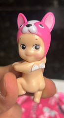 Sonny Angel HIPPER – Blind Box Figure – Multi-Series *SEE DESCRIPTION / PHOTOS*