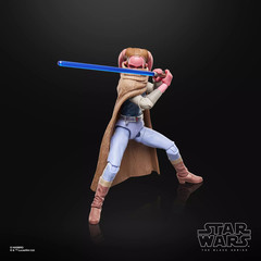 *PRESALE* 2026 Star Wars Black Wave 2 DOOKU VOS KATARN SISTER 6″ Hasbro Fig Lot