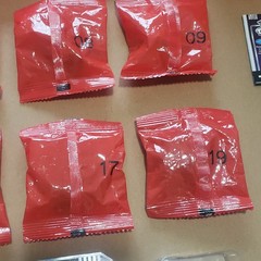 11 New STAR WARS Disney DOORABLES MINIFIGURES & Loose HYPER PEEK + Clip-On LOT