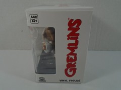 CULTURE FLY–GREMLINS MOVIE–3.5″ GIZMO FIGURE (NEW)