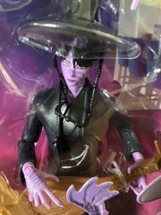 Kpop Demon Hunters 6″ RUMI & JINU Deluxe Action Figures Final Battle NEW +BOX