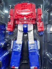 MD005 MD-005 OP with Trailer extra parts from First Edition NOTSS86 USAship