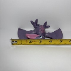 Paw Patrol Dino Rescue Dinosaur Pterodactyl Action Fig Toy Spin Master Maverick