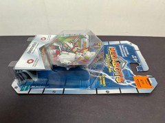 Medabots FOXUNO KTN-11914 Anime Robot 2.5″ Action Figure 2002 Hasbro