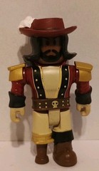 Roblox Toys Lot Of 10 Action Figures Collection Includes Accessories *No Codes*
