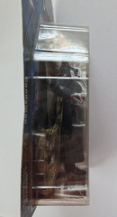 McFarlane Movie Maniacs Candyman 3 Day of the Dead – Series 4 – New Sealed