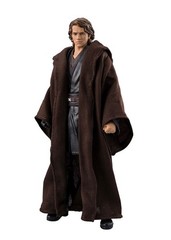 PSL S.H.Figuarts Anakin Skywalker Classic Ver.STAR WARS: Revenge of the Sith PRE