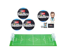 FIFA World Cup 2026™ Ballers Series 1