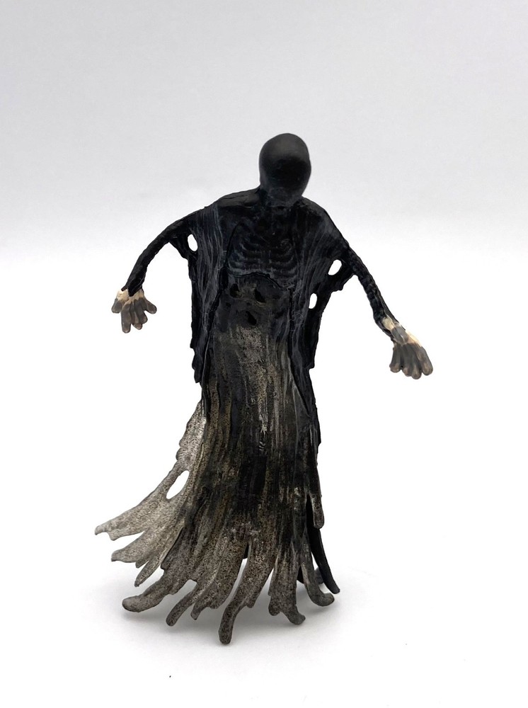 Schleich Harry Potter Figure Advent Miniature Exclusive DEMENTOR