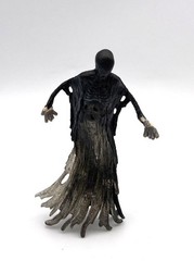 Schleich Harry Potter Figure Advent Miniature Exclusive DEMENTOR