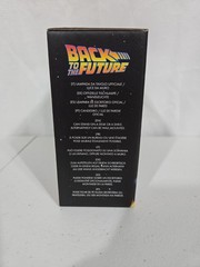 Universal Back To The Future Official Desk Lamp/Wall Light MISB Sealed New