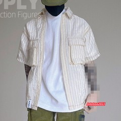 1/6 Casual Shirt Trousers Pants Clothes For 12″ Male Soldier Figure Body Toy