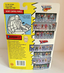 Toy Biz X-Men Magneto Juggernaut Wolverine ST Clothes Professor X Free Shipping