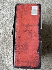 Godzilla – 2014 New York Comic Con NYCC BanDai Figure SEALED NEW 🦖