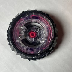 Takara Tomy Beyblade Burst Superking B-175 Lucifer The End Kou Drift #B2