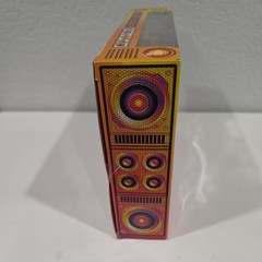 Transformers Bumble Bee Cassette Pack Hasbro Target Exclusive 2017 Brand New!
