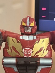 Transformers Energon Lot
