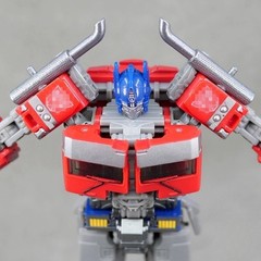 DIY Shoulder joint Replenish Filler Upgrade Kit For SS102 OP Prime Accessories