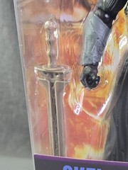 Masters of the Universe Skel-Knight 2026 Action Figure NEW