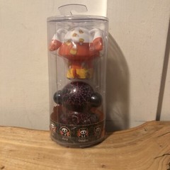 Dax Dog & Marcy Monkey Skelanimals 2009 Themed Collectibles Halloween Figurines
