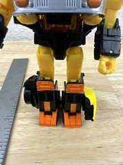 Transformers War for Cybertron Golden Disk Collection Chapter 2
