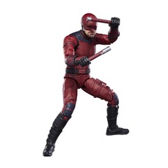 Marvel Legends Daredevil (Daredevil: Born Again) 6-Inch Action Figure