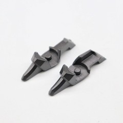 IN STOCK! 3D DIY Chest/Sole Upgrade Kit For Legacy Dreadwing Skyquake-BDT STUDIO