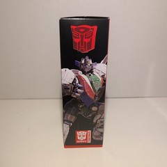 Transformers Studio Series 81 Wheeljack & 84 Ironhide Brand New 2022 Hasbro MISB
