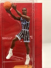 Kenner Starting Lineup NBA 1996 Anfernee Hardaway Orlando Magic