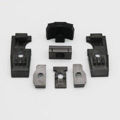 ROS-071 Upgrade Kit For SS114 Megatank Height Increase Weapon Adapter in stock