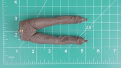 NECA Evil Dead Ultimate Ash Legs 7″ 1/10 Scale Custom Fodder