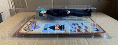 The Monkees Mike Nesmith 8 Inch Action Figure Series 1 Tuxedo Outfit MINT