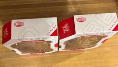 Dudley Boyz (Blue Camo) – WWE Ultimate Edition 2-Pack Wrestling Figures Box Set
