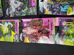 Final Faction Lot Figures Vehicles Armor Weapon Packs Kharn Elite Alpha New Pack