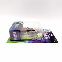 Nadja NECA What We Do In The Shadows Toony Terrors Action Figure New FX TV Show