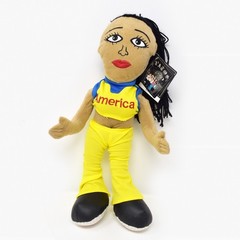 2010s Treasure Box Vatos Homies Collectible Plush Doll 17″ Rare – Various Styles