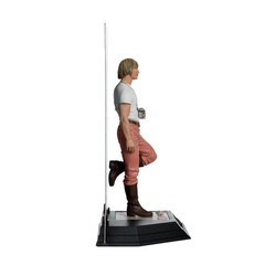 Movie Maniacs David Wooderson (Dazed and Confused) 6in Posed Figure