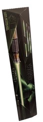 Luke Skywalker Elite Force FX Lightsaber – Star Wars – NEW & SEALED