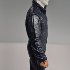 NECA Halloween Ultimate Michael Myers 7″ Action Figure Movie 2018 Loose