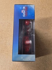 Bandai Tamashii Nations Gamerverse S.H.Figuarts Spider-Man Action Figure