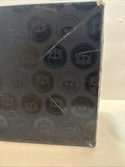PLAYGE SQUADT Frog S002 (retail) And SPOT 2012 Design By FERG MINT in Box NEW