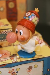 1.2.3! Twinkle Twinkle Series Blind Box Confirmed Figure Toy Gift Authentic