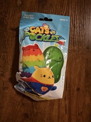 ONE blind box/bag