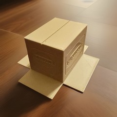 metal gear solid figure