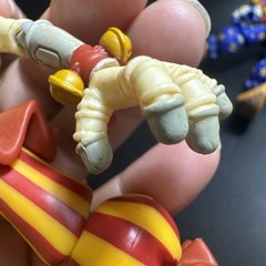 Funko Five Nights At Freddy’s Sun Figure Security Breach Lit Sun Moon