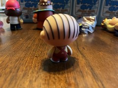 KIDROBOT FAMILY GUY FREAKIN’ SWEET MINI SERIES COMPLETE SET OF 8 W/Boxes! MINT!