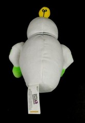 Pocket Watch Hobby Kids Adventures Robot 9″ Plush